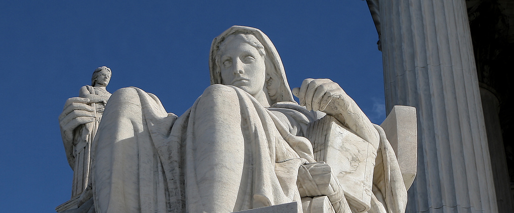 Political Methodologies in Practice