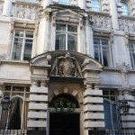 Rethinking Capitals Conference