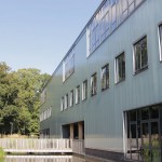 ESRC Summer School in Corpus Approaches to Social Science