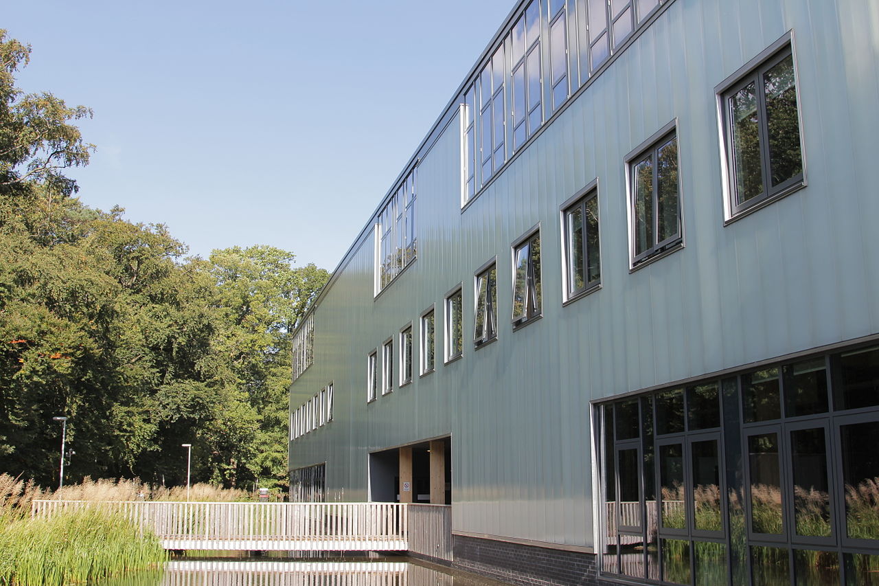 ESRC Summer School in Corpus Approaches to Social Science