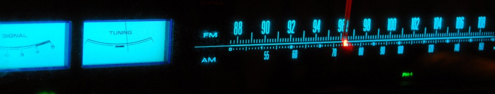 Radio