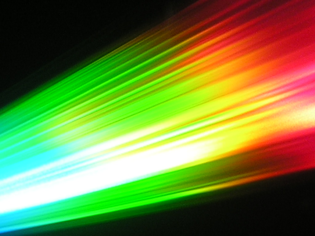 How to Work with Business to Benefit your Research programme - deadline to register interest