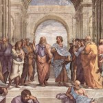 How Agency is transformed in the course of Social Transformations: Don’t Forget the Double Morphogenesis