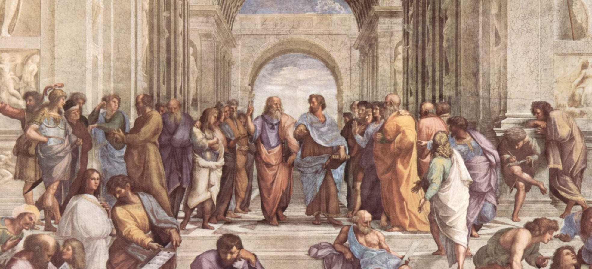 How Agency is transformed in the course of Social Transformations: Don’t Forget the Double Morphogenesis