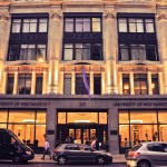 Quant for Qual Researchers