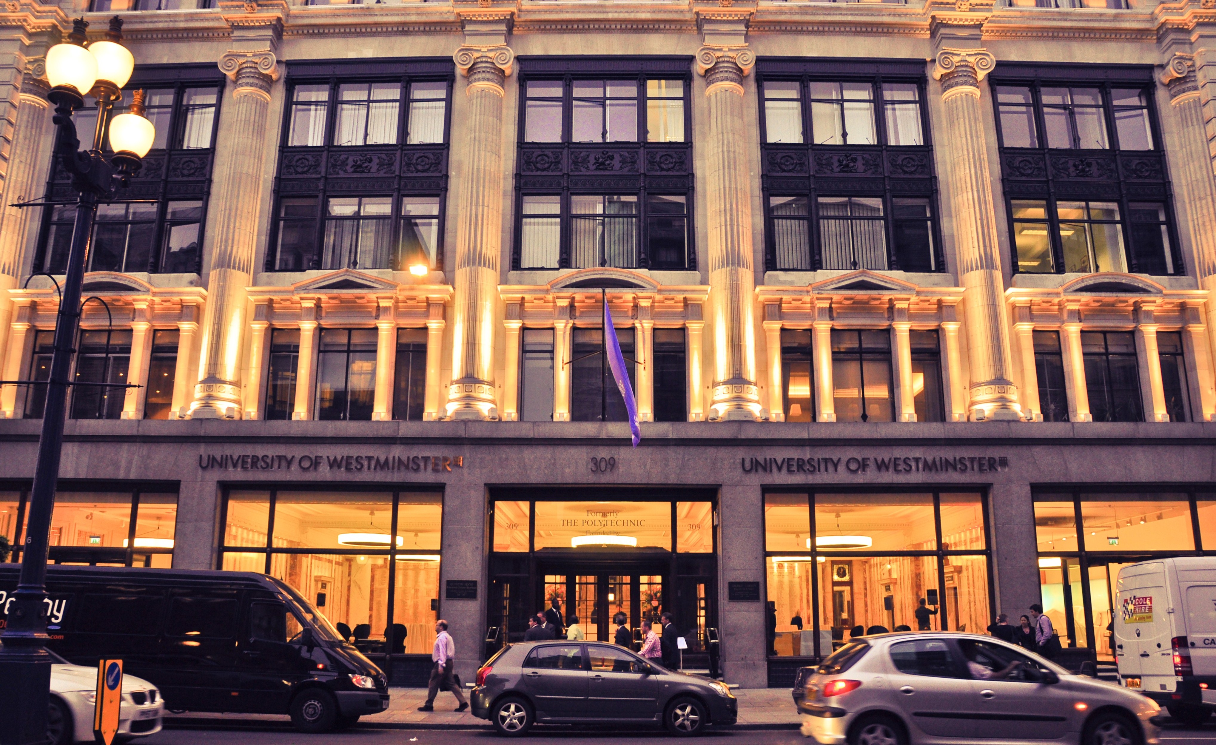 Quant for Qual Researchers