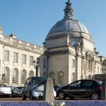 UK Longitudinal Studies Roadshow