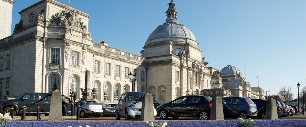 UK Longitudinal Studies Roadshow