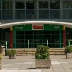 SRA Cymru Annual Celebration: Sharing Social Research Career Experiences