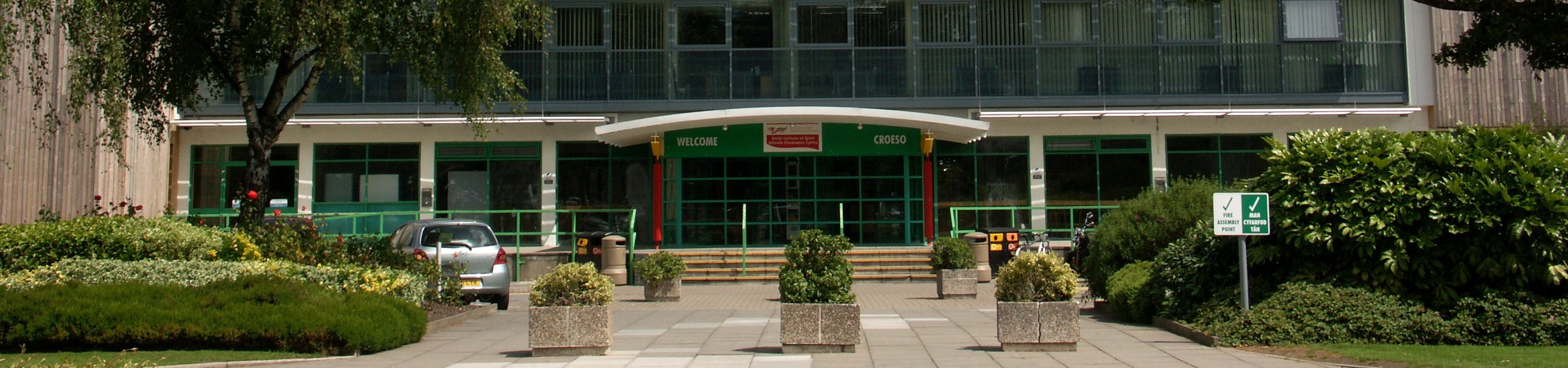 SRA Cymru Annual Celebration: Sharing Social Research Career Experiences