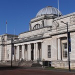 Social and Economic Change and Well-being