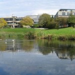 University of Bath