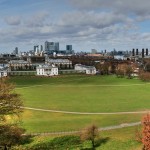 Social Network Analysis Summer School