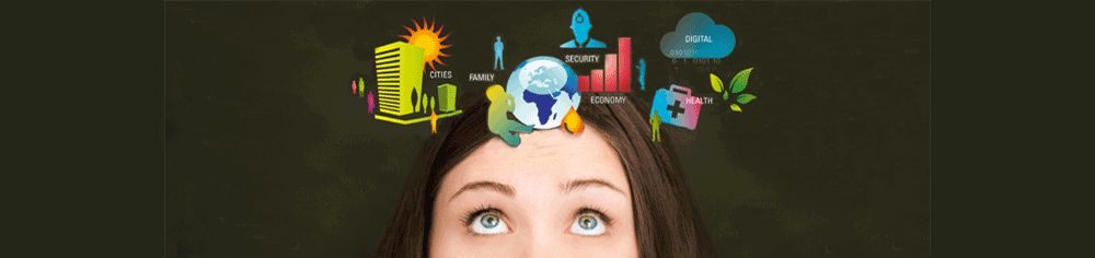 ESRC Writing Competition Deadline