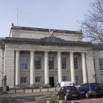 Academic Engagement with the Welsh Government and National Assembly for Wales