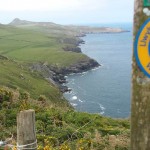 Wales Coast Path