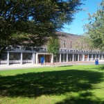 Using Systematic Review Methods in Social Sciences