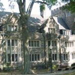 Duke 2016 Feminist Theory Workshop International Travel Award Deadline