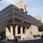 Law and Ethics for Social Science and Humanities Research