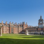 Construct Measurement, Scale Development and Scale Validation