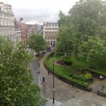 Home Office International Crime and Policing Conference