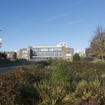 Evaluating Frontline Practice in the Justice System