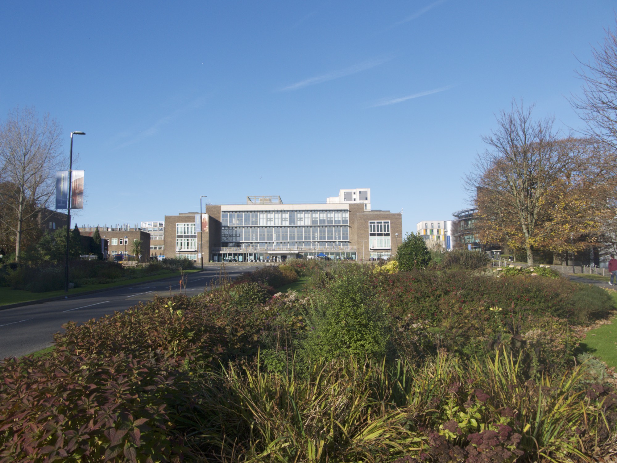 Evaluating Frontline Practice in the Justice System