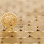 Wales DTP Small Grant Schemes Deadline
