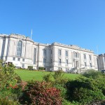 British Library Labs Wales Roadshow