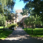 Principles of Geographical Information Systems