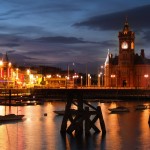 British Psychological Society – Social Psychology Section Annual Conference