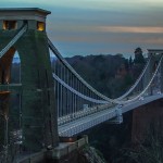 Poverty Research Methods Course