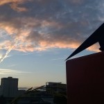 Understanding small areas: spatial analysis of population and neighbourhood data