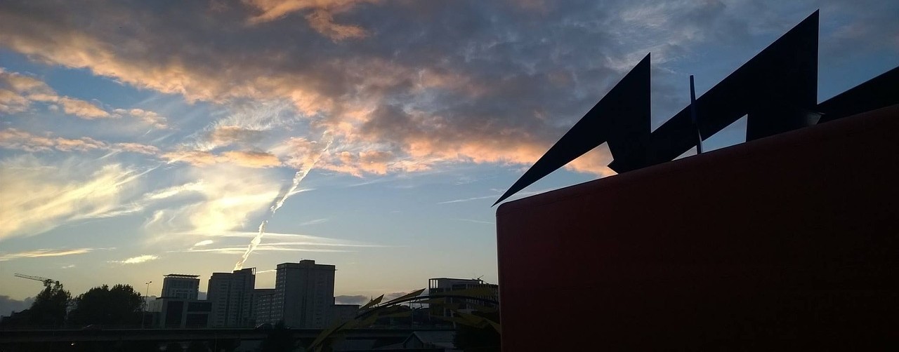 Understanding small areas: spatial analysis of population and neighbourhood data