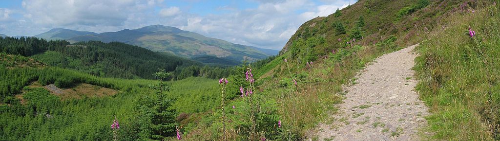 Writing Retreat for Sociologists Application Deadline