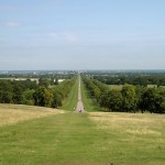 Intra DTC Socio-Legal Masterclass Application Deadline