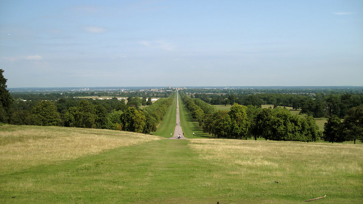 Intra DTC Socio-Legal Masterclass Application Deadline