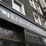 Doing Social Science Research in Healthcare Settings