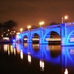 Doing and Communicating Qualitative Research