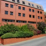 Programming and Coding in SPSS and Stata