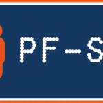 Postgraduate Forum for Science, Technology and Innovation Studies Steering Meeting