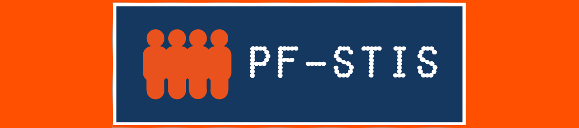 Postgraduate Forum for Science, Technology and Innovation Studies Steering Meeting