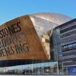 What should education look like in the future?