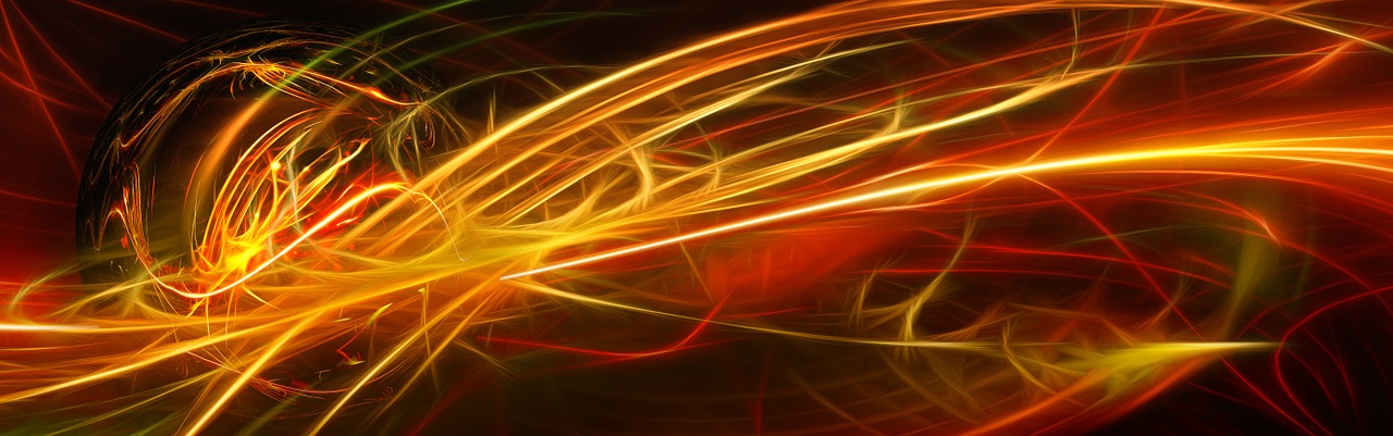 Data in the spotlight: Qualitative and mixed methods data