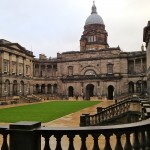 Doing Collaborative Research