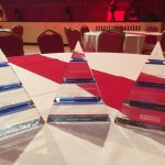 Swansea University Research and Innovation Awards,