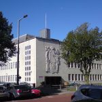 Evidencing the Benefits of Public Engagement