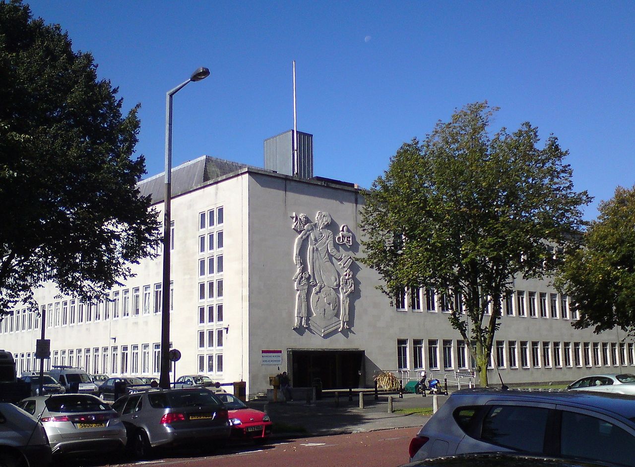 Evidencing the Benefits of Public Engagement