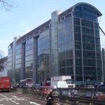 Wellcome Trust Internship deadline