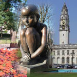 Multimodality Workshop